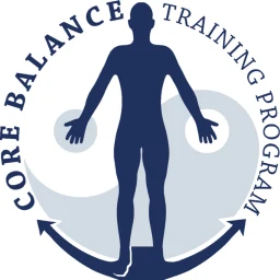 Core Balance Training